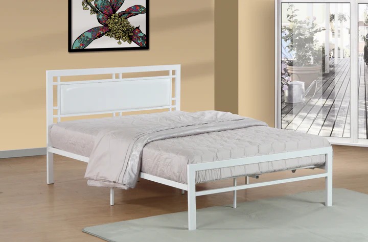 What Is The Point Of A Platform Bed?