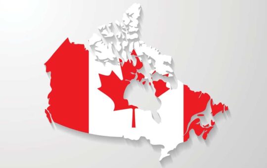 How To Apply For The Provincial Nominee Program In Canada