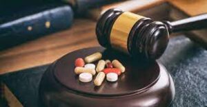 How Do You Make The Right Decision On Drug Charge Lawyers?